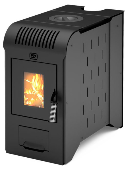 Печь Метеор-150