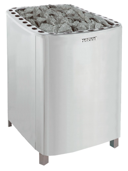 Электрокаменка PROFI L-30