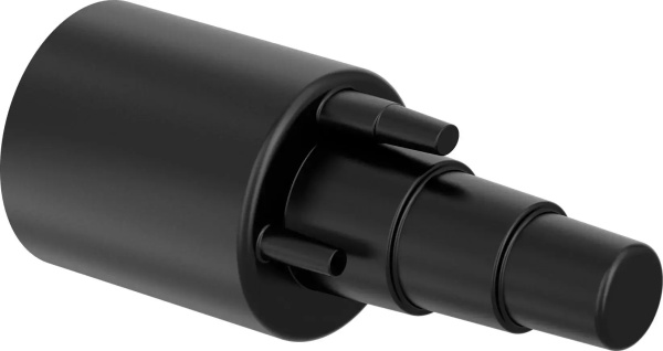 Резиновый концевой уплотнитель SINGLE 25+32+40/68 ECOFLEX UPONOR