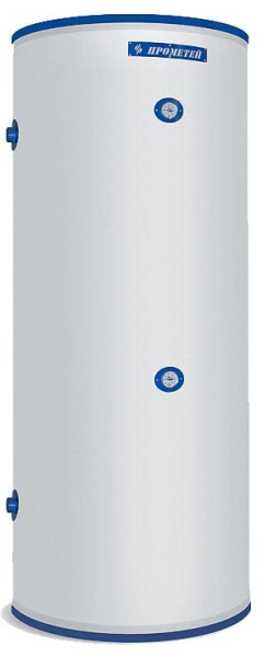 Теплоаккумулятор ТА-750 ПРОМЕТЕЙ