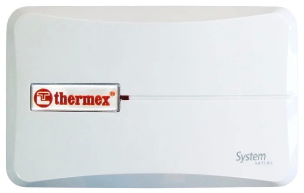 Водонагреватель THERMEX 800 Sistem
