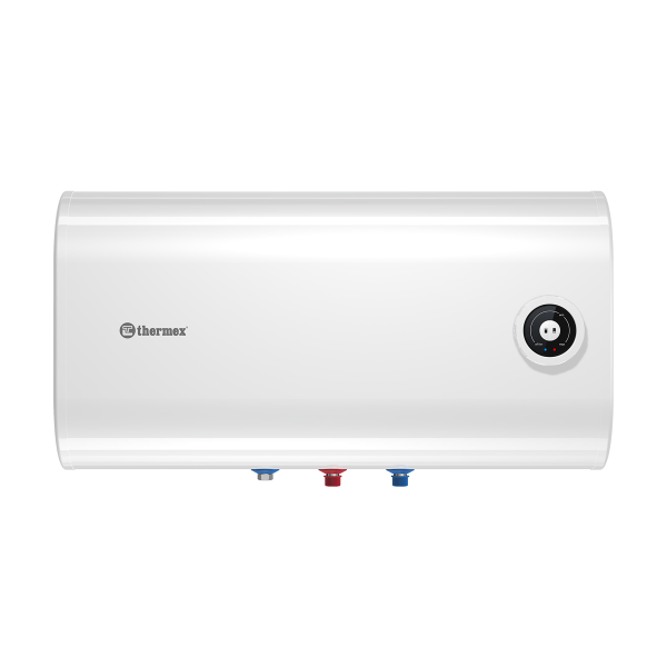 Водонагреватель МК 50 H гориз. белый