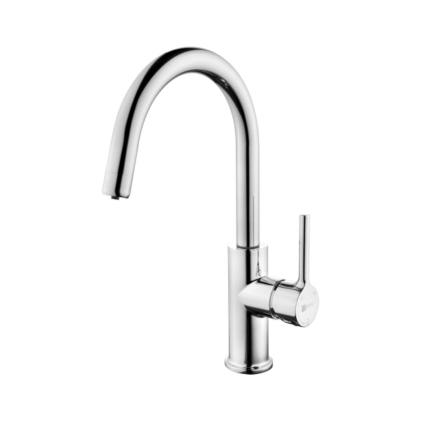 Смеситель для кухни COMFORT Lemark