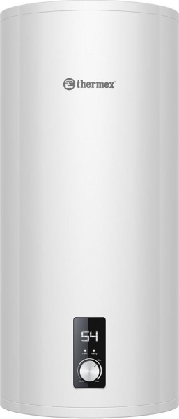 Водонагреватель Solo 100 V