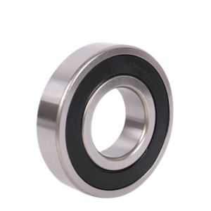 Подшипник 6305/2Z-C3 (HT) VP