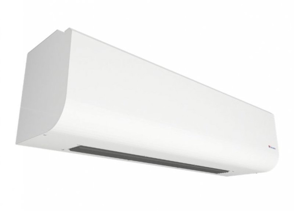 Тепловая завеса (без обогрева) КЭВ-П4132А (1100 мм) ТЕПЛОМАШ