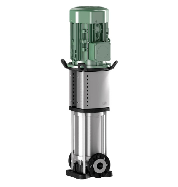 Насос Wilo HELIX V 1606-1/25/E/KS/400-50-N