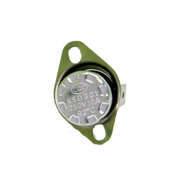 Датчик перегрева TR1 92°С