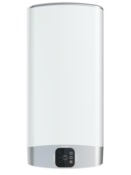 Водонагреватель ARISTON ABS VLS 80  EVO PW