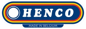 HENCO