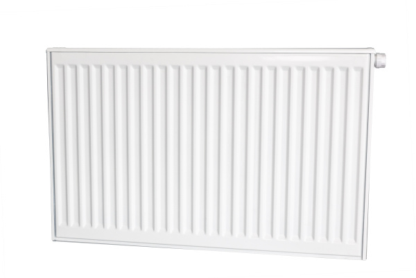 Радиатор панельный CLASSIC VK 22/400/1600 RA METEOR