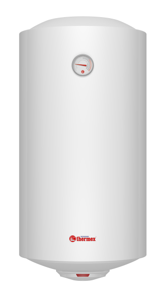 Водонагреватель THERMEX TitaniumHeat 100 V