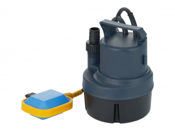 Дренажный насос UNIPUMP SUB 209 P