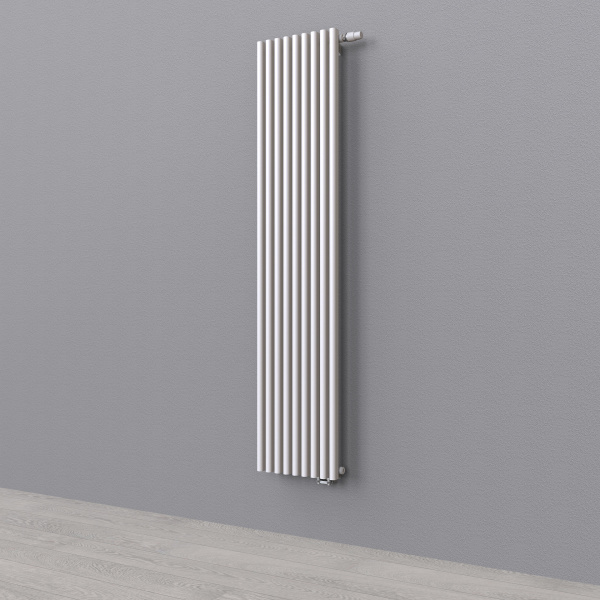 Радиатор ELLIPSE P V 1750-6 RT