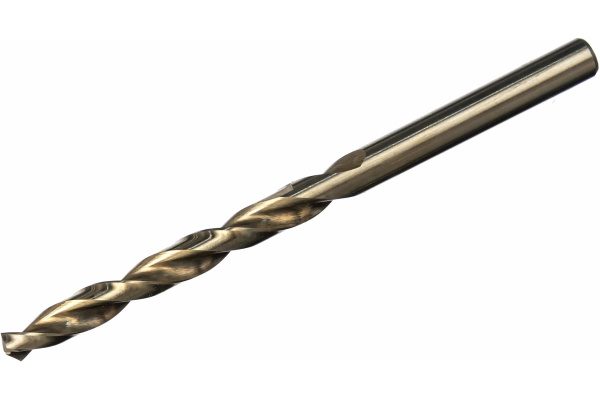 Сверло по металлу HSS-G (7.0 мм) Milwaukee