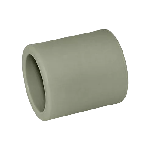 Муфта 32 GRAY РВК
