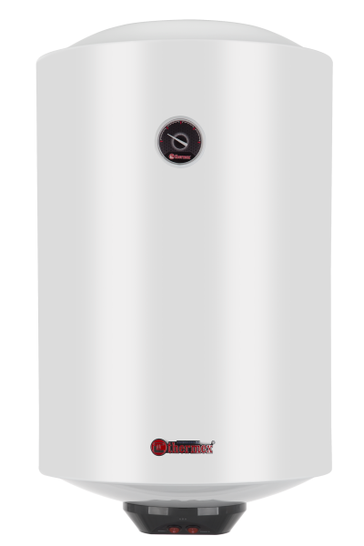 Водонагреватель Praktik 80 V