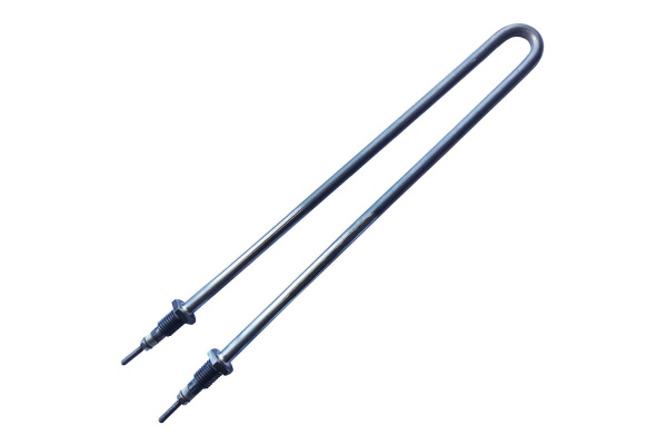 Блок ТЭН 1,25/220 (BACKER)