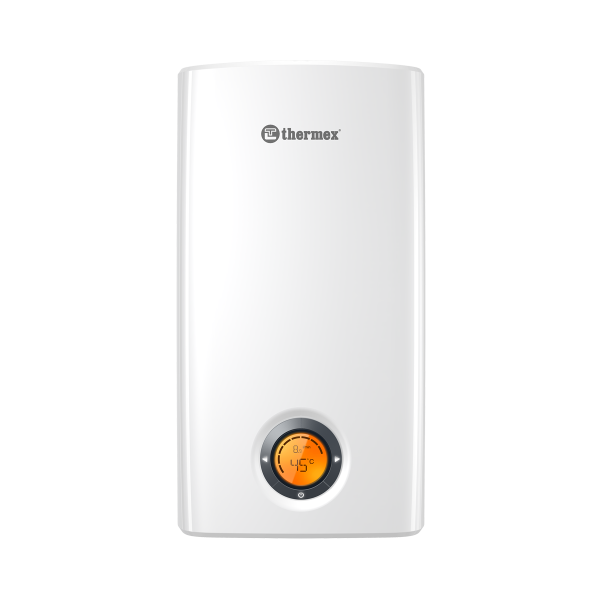 Водонагреватель THERMEX Topflow Pro 21000