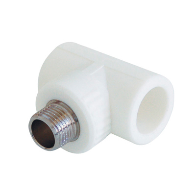 Тройник НР 32*1 Ro pipe
