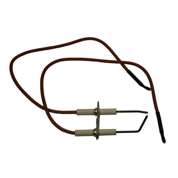 Электрод зажигания (контроля пламени)