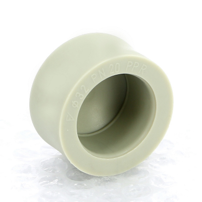 Заглушка 32 FV-plast  229032