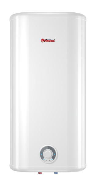 Водонагреватель Ceramik 80 V белый