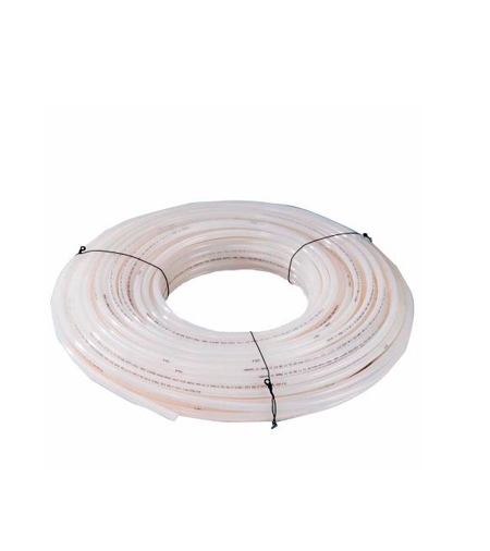 Труба 16x1,8 (L=640 м) PN6 COMFORT PIPE UPONOR