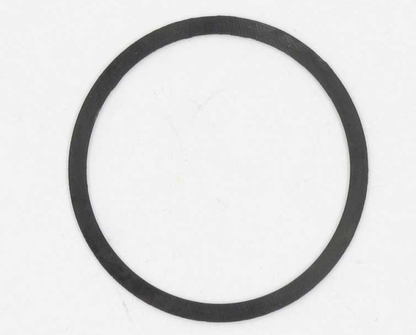 Уплотнения эж-дифф. WJ 202/203