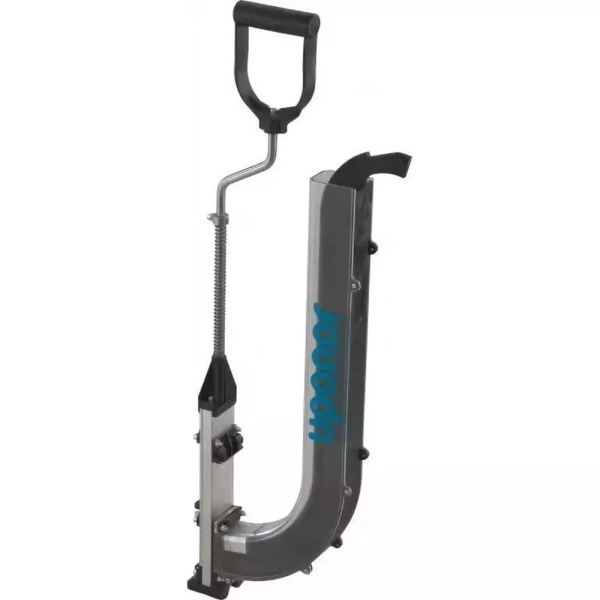 Степлер (14-20 мм, L=700 мм) TACKER UPONOR