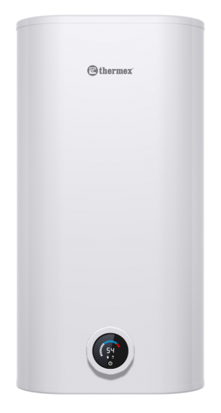 Водонагреватель МS 50 V
