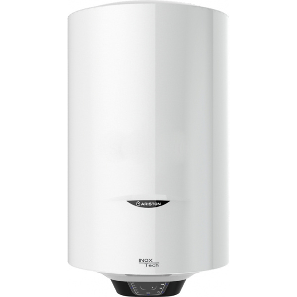 Водонагреватель ARISTON ABS PRO1 R 80 V SLIM