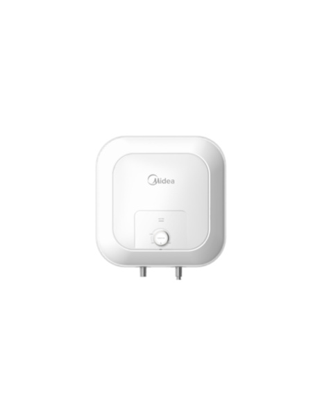 Водонагреватель MIDEA Kitchen PRO 10 л. над мойкой