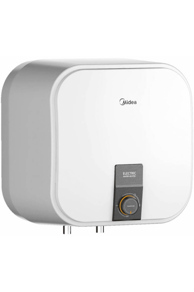 Водонагреватель MIDEA XPRESS 10 л. под мойкой
