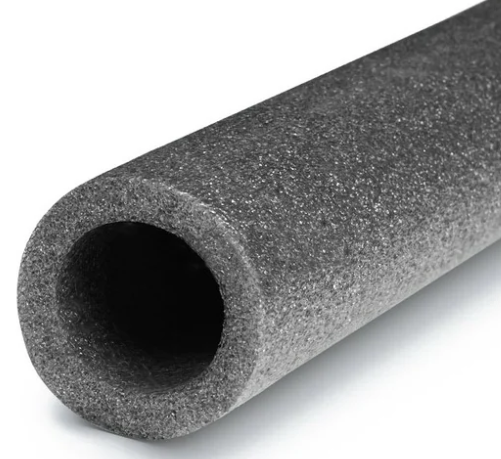 Трубка K-FLEX PE 09x048-2