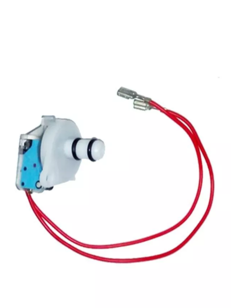 Пневмодатчик пуска с кольцевым уплотнением SFA