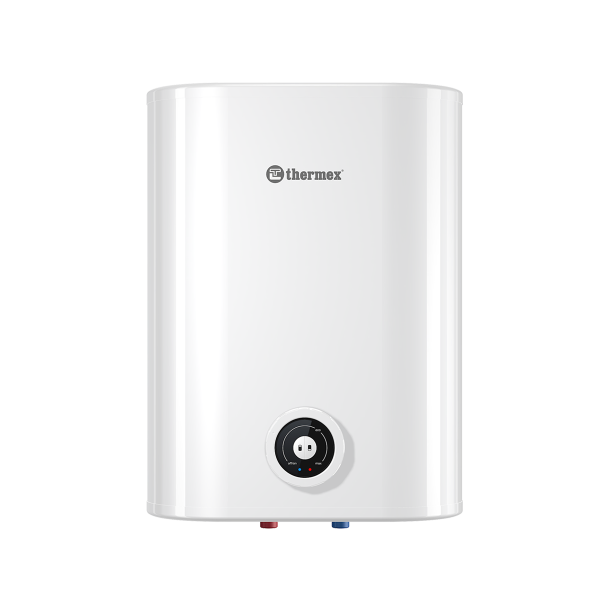 Водонагреватель МК 30 V верт. белый