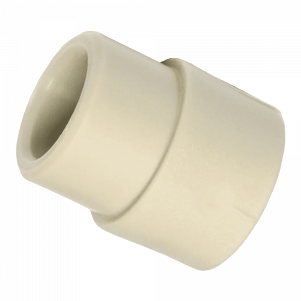 Муфта ред. 32*25 GRAY РВК