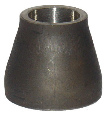 Переходник 38x2-32x2 (сталь)