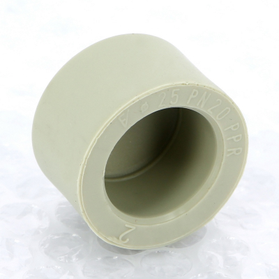 Заглушка 25 FV-plast