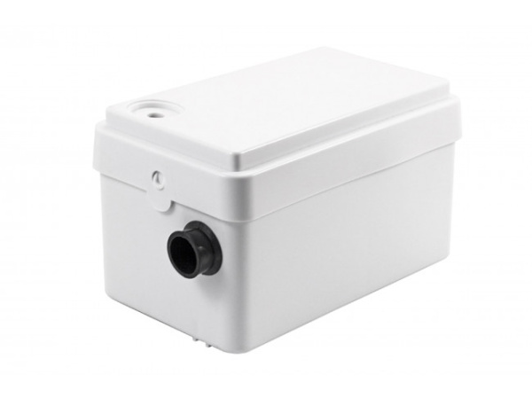 Насосная станция канализационная UNIPUMP SANIVORT 255 A