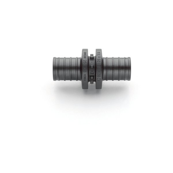 Соединитель 32x32 PPSU PX REHAU