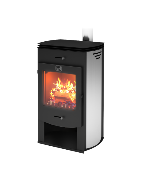 Камин ТАНГО