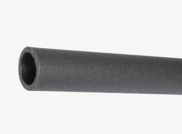 Теплоизоляция 28х20 мм ENERGOFLEX SUPER (88 м, 0,5 м3)