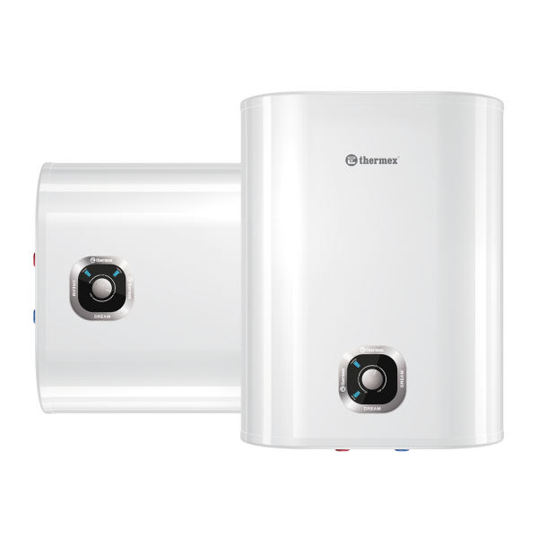 Водонагреватель Dream THERMEX 30 л.