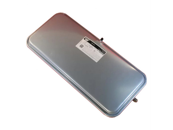 Бак расширительный 10л.