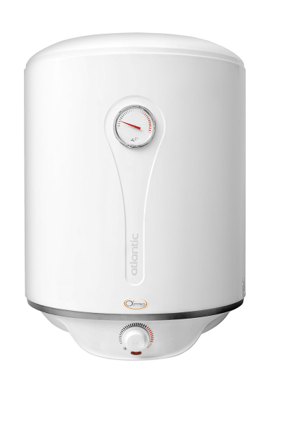 Водонагреватель ATLANTIC OPRO 50 TURBO