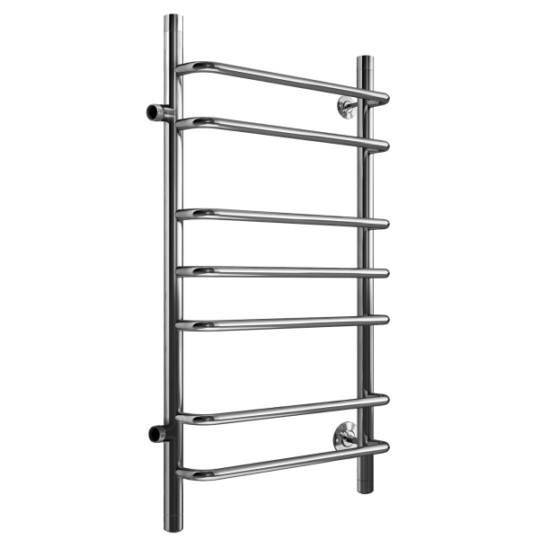 Полотенцесушитель "Лесенка" Вид-9 1" 60*50 ЭКО