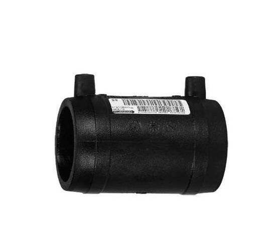 Муфта с упором MB d  50 T-612684 FRIALEN