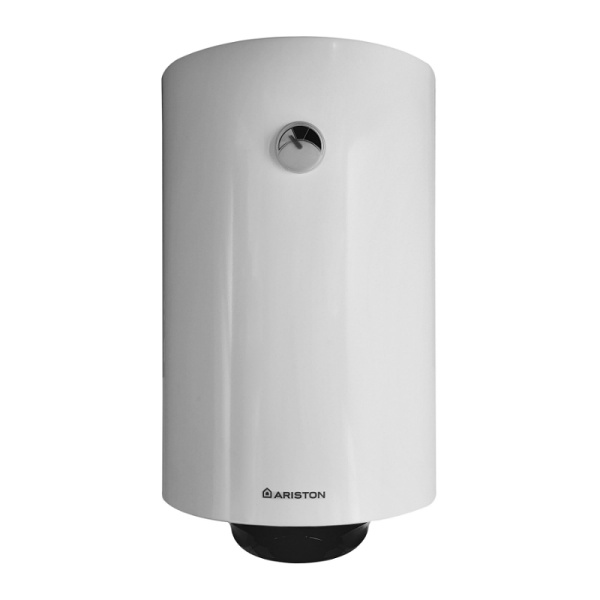 Водонагреватель ARISTON ABS PRO R INOX 100V